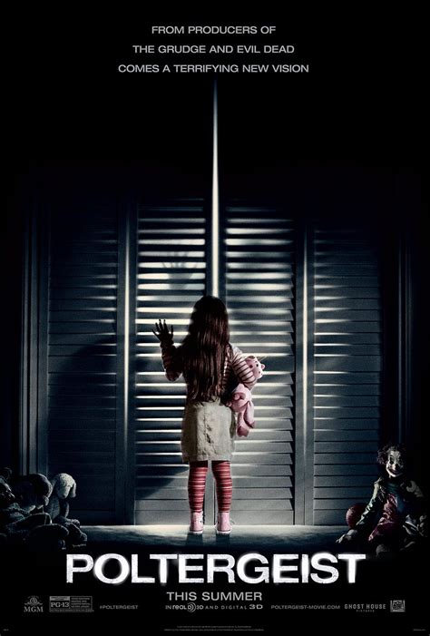 flixtor poltergeist (2015)|Watch Poltergeist Activity 2015 Online free .